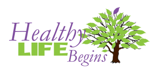 Healthy Life Begins