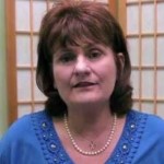 Donna Integrative Medicine Health Coach