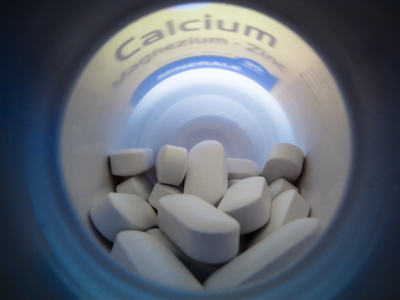 Calcium1