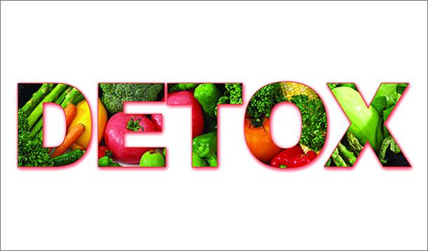 Detox1