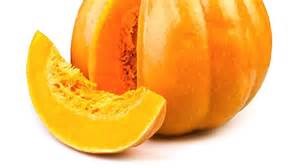 Pumpkin Recipe